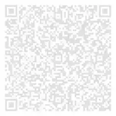 Reva Crest Panchpakhadi QR Code