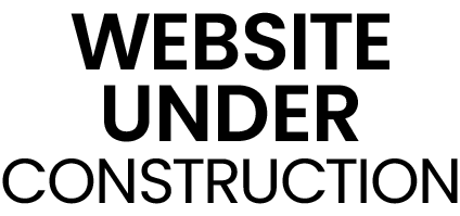 Reva Lumos Crest Thane West Logo